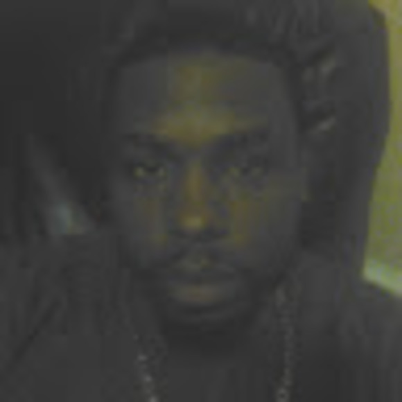 Meet your Posher, Dejon - Picture 1 of 1